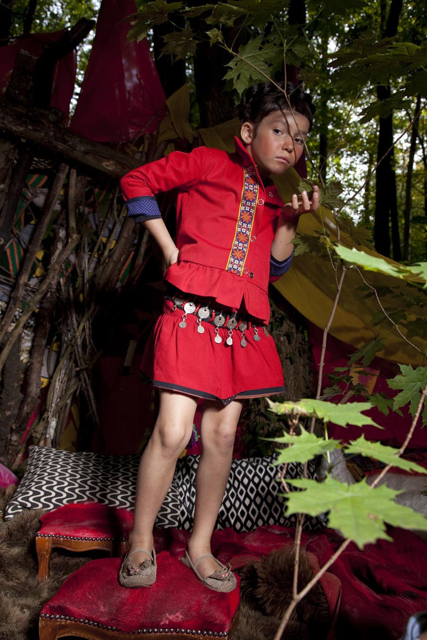 Les pEtitEs fOlieS dE JuLiE folie01