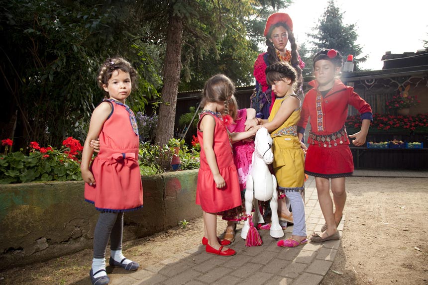 Les pEtitEs fOlieS dE JuLiE folie02