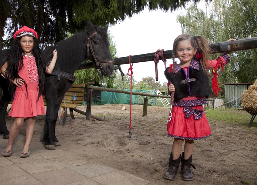 Les pEtitEs fOlieS dE JuLiE folie03