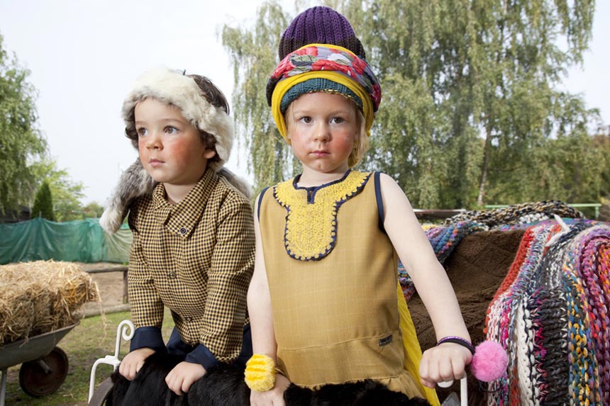 Les pEtitEs fOlieS dE JuLiE folie04