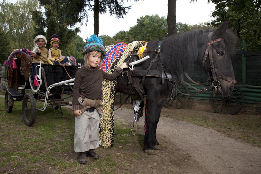 Les pEtitEs fOlieS dE JuLiE folie05