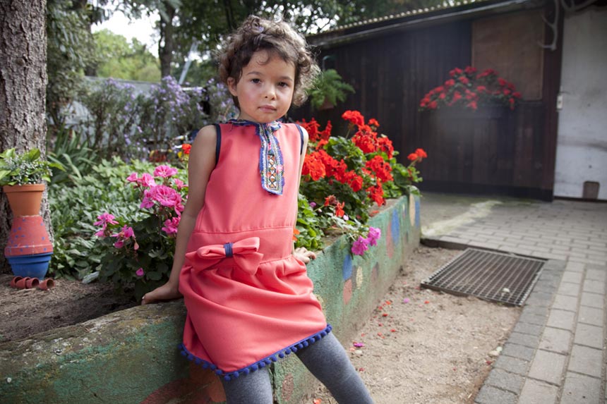 Les pEtitEs fOlieS dE JuLiE folie06