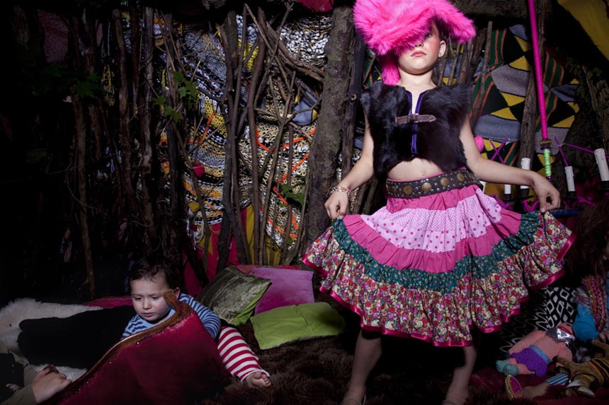 Les pEtitEs fOlieS dE JuLiE folie09