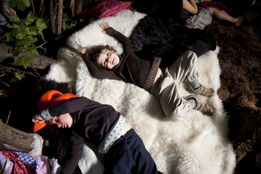 Les pEtitEs fOlieS dE JuLiE folie12