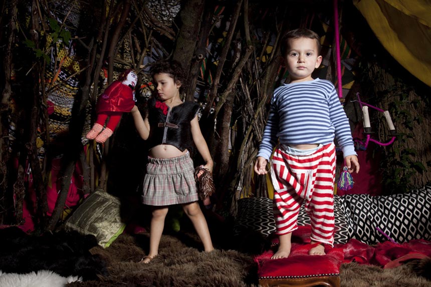 Les pEtitEs fOlieS dE JuLiE folie14