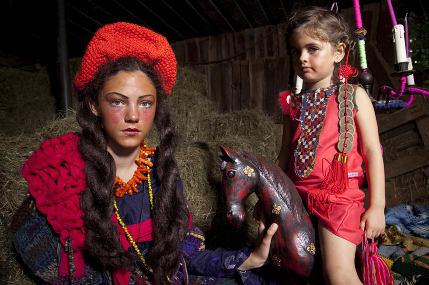 Les pEtitEs fOlieS dE JuLiE folie16