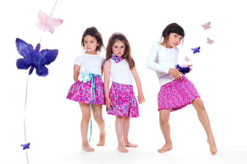 Les pEtitEs fOlieS dE JuLiE folie03