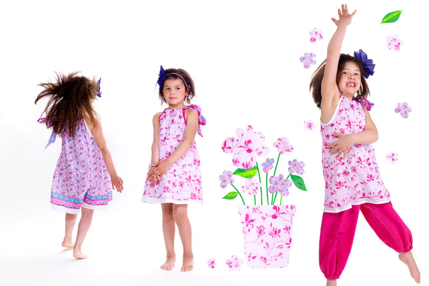 Les pEtitEs fOlieS dE JuLiE folie04