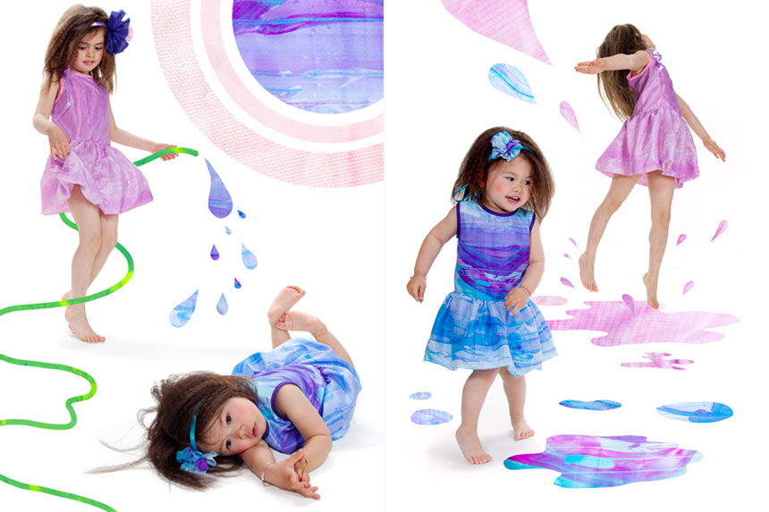 Les pEtitEs fOlieS dE JuLiE folie05