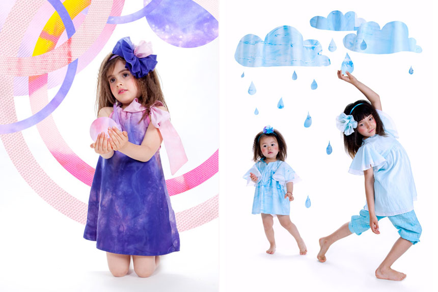 Les pEtitEs fOlieS dE JuLiE folie06