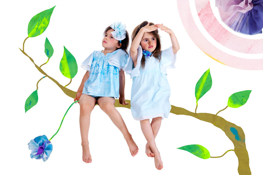 Les pEtitEs fOlieS dE JuLiE folie07