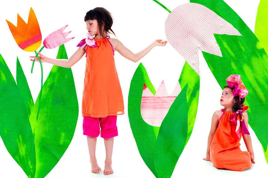 Les pEtitEs fOlieS dE JuLiE folie08