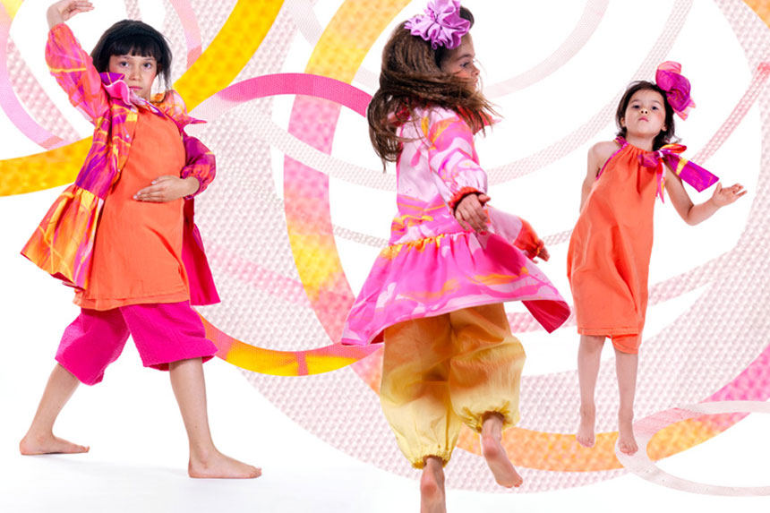 Les pEtitEs fOlieS dE JuLiE folie09