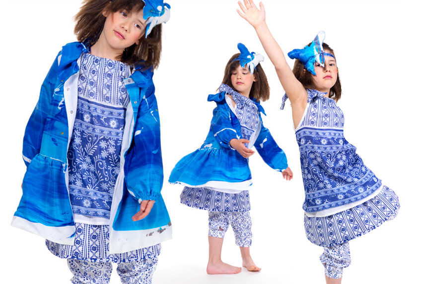 Les pEtitEs fOlieS dE JuLiE folie10