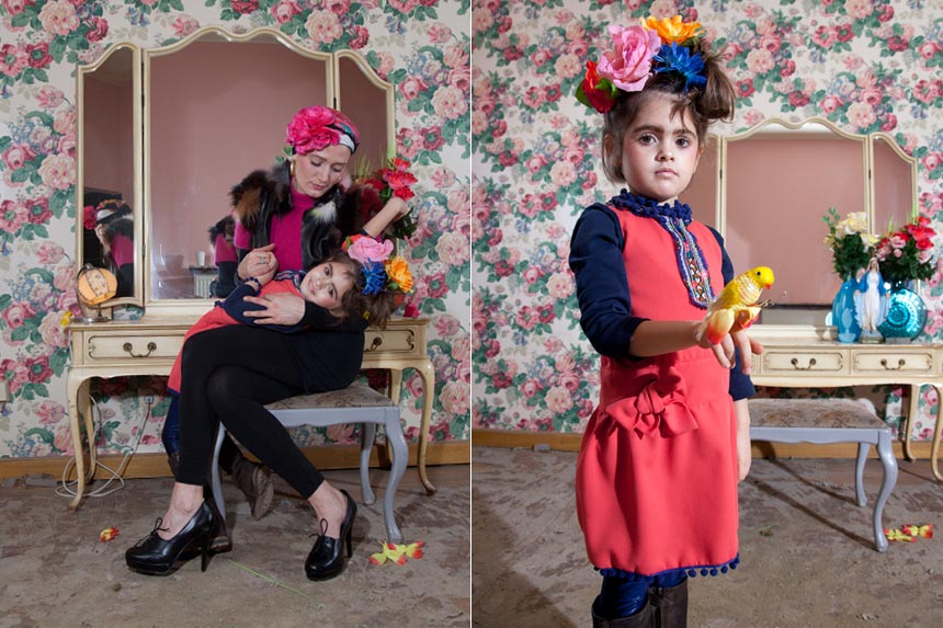 Les pEtitEs fOlieS dE JuLiE folie01