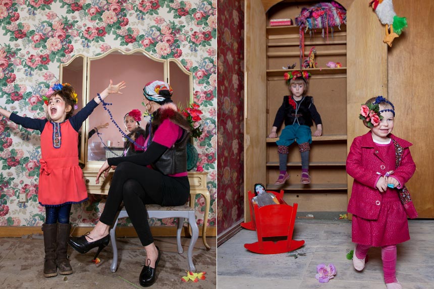 Les pEtitEs fOlieS dE JuLiE folie03