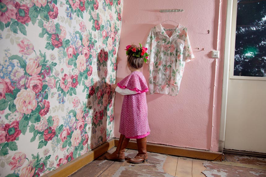 Les pEtitEs fOlieS dE JuLiE folie07