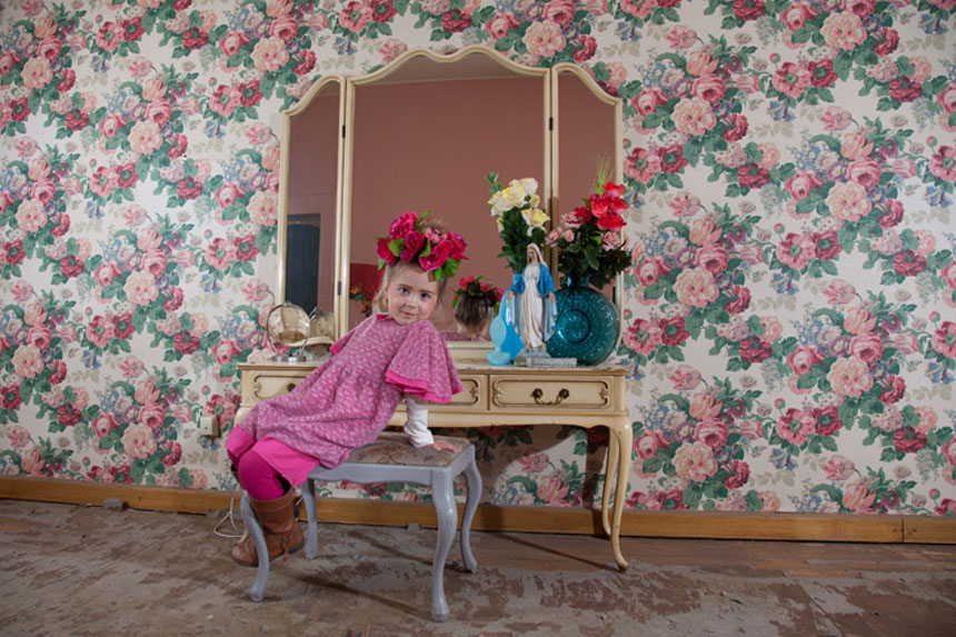 Les pEtitEs fOlieS dE JuLiE folie08