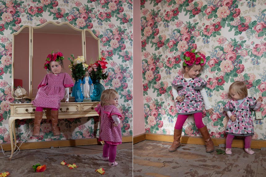 Les pEtitEs fOlieS dE JuLiE folie10