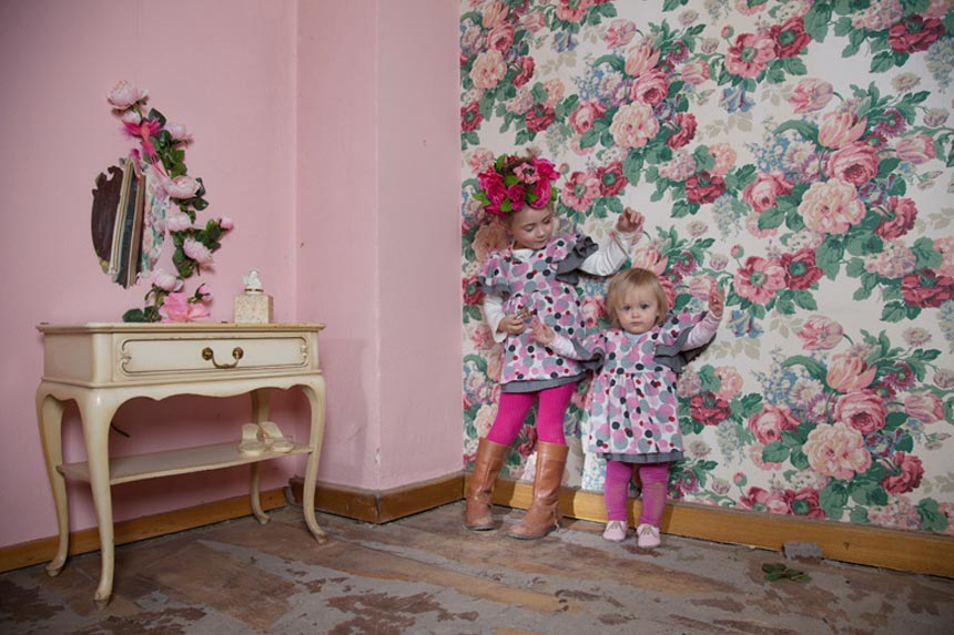 Les pEtitEs fOlieS dE JuLiE folie11