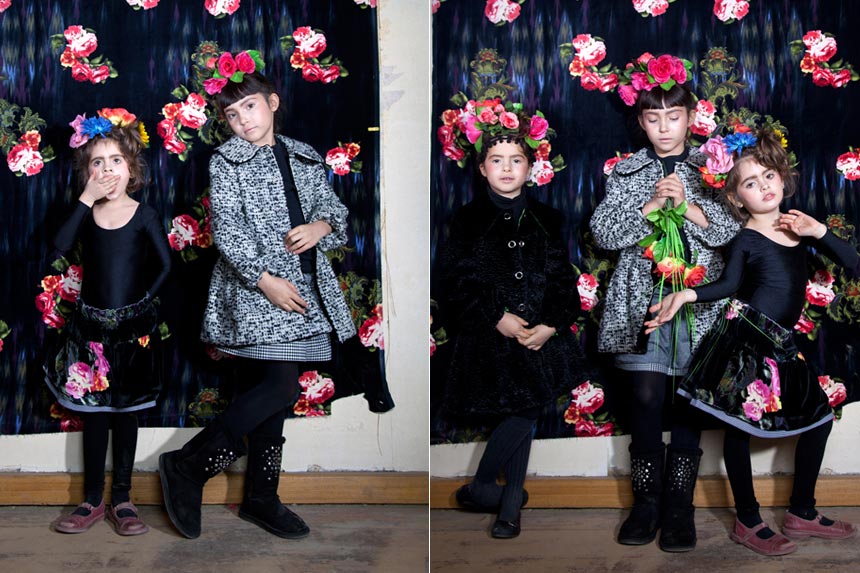 Les pEtitEs fOlieS dE JuLiE folie14