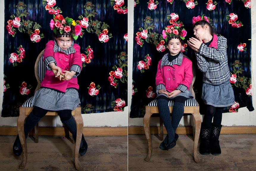 Les pEtitEs fOlieS dE JuLiE folie15