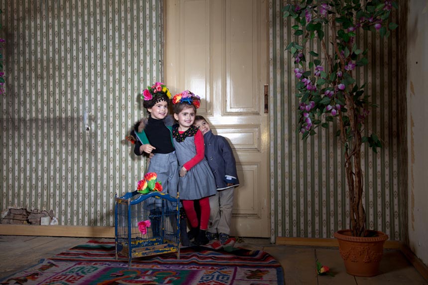 Les pEtitEs fOlieS dE JuLiE folie18