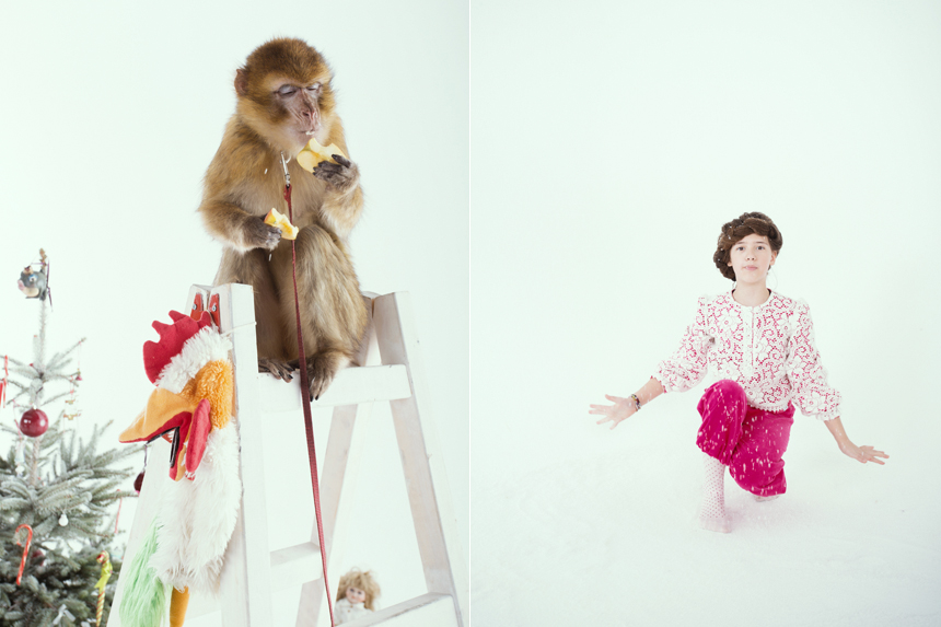 Les pEtitEs fOlieS dE JuLiE folie06