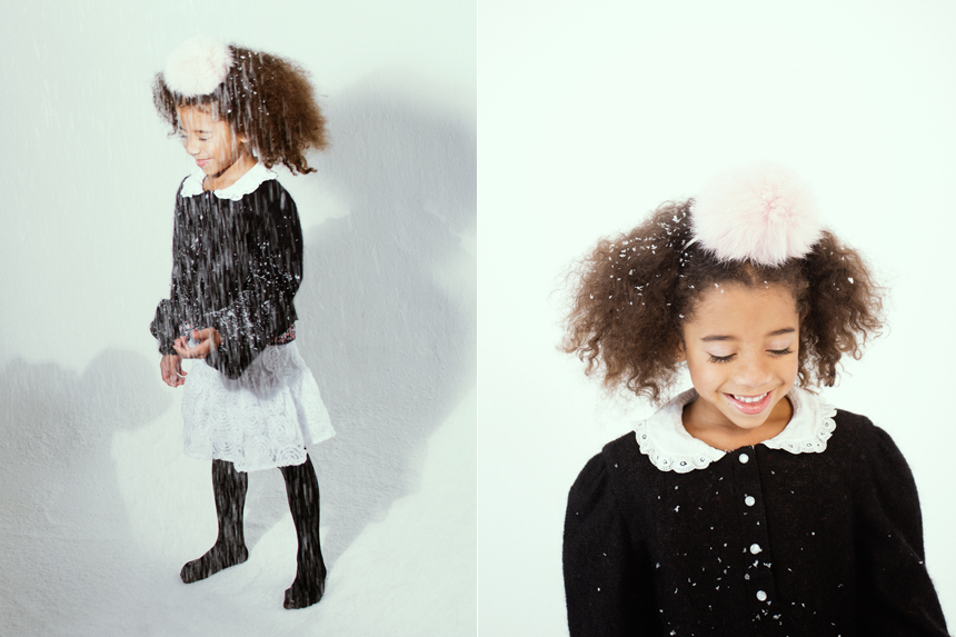 Les pEtitEs fOlieS dE JuLiE folie05