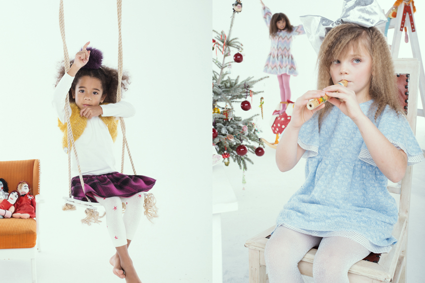 Les pEtitEs fOlieS dE JuLiE folie06