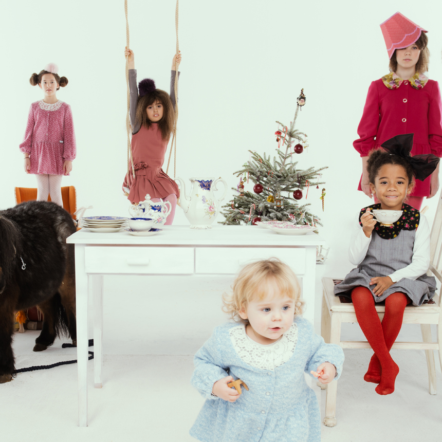 Les pEtitEs fOlieS dE JuLiE folie01