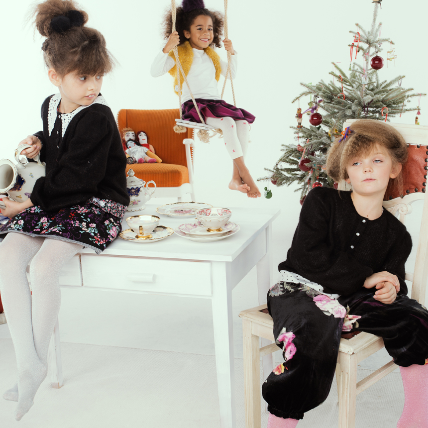 Les pEtitEs fOlieS dE JuLiE folie06