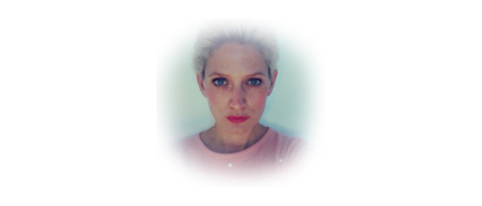 Julie Cordier-Barisik