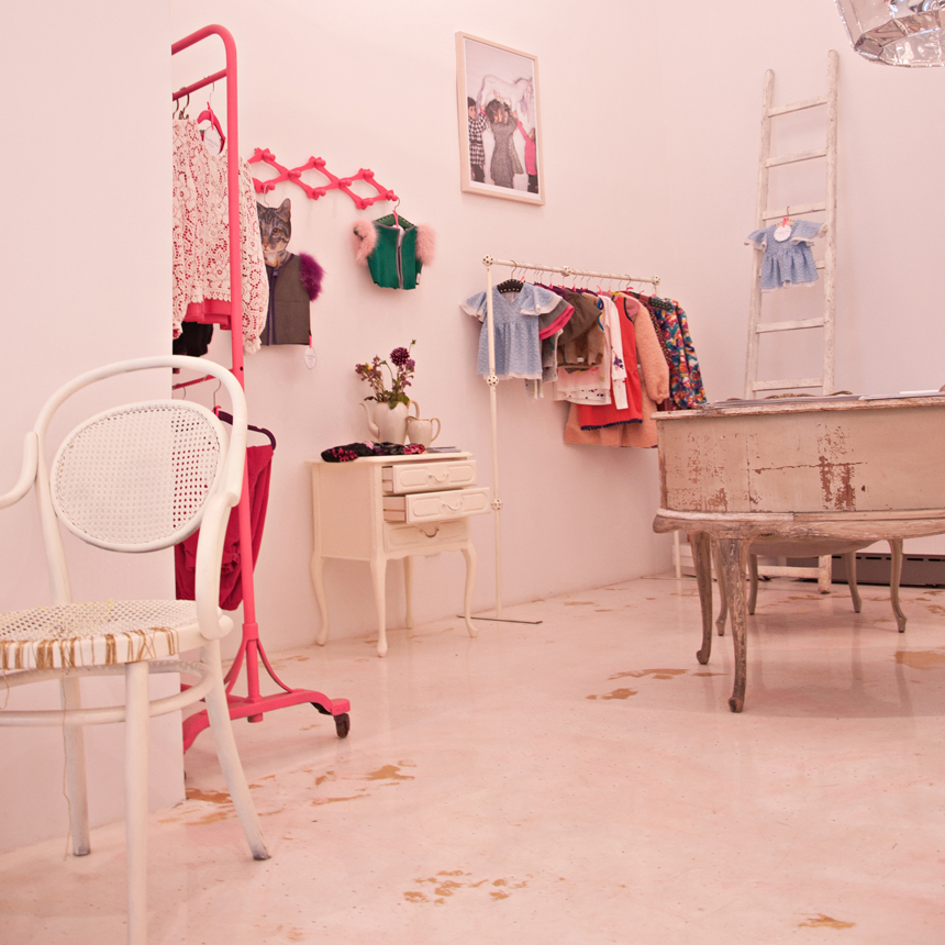 Les pEtitEs fOlieS dE JuLiE folie01