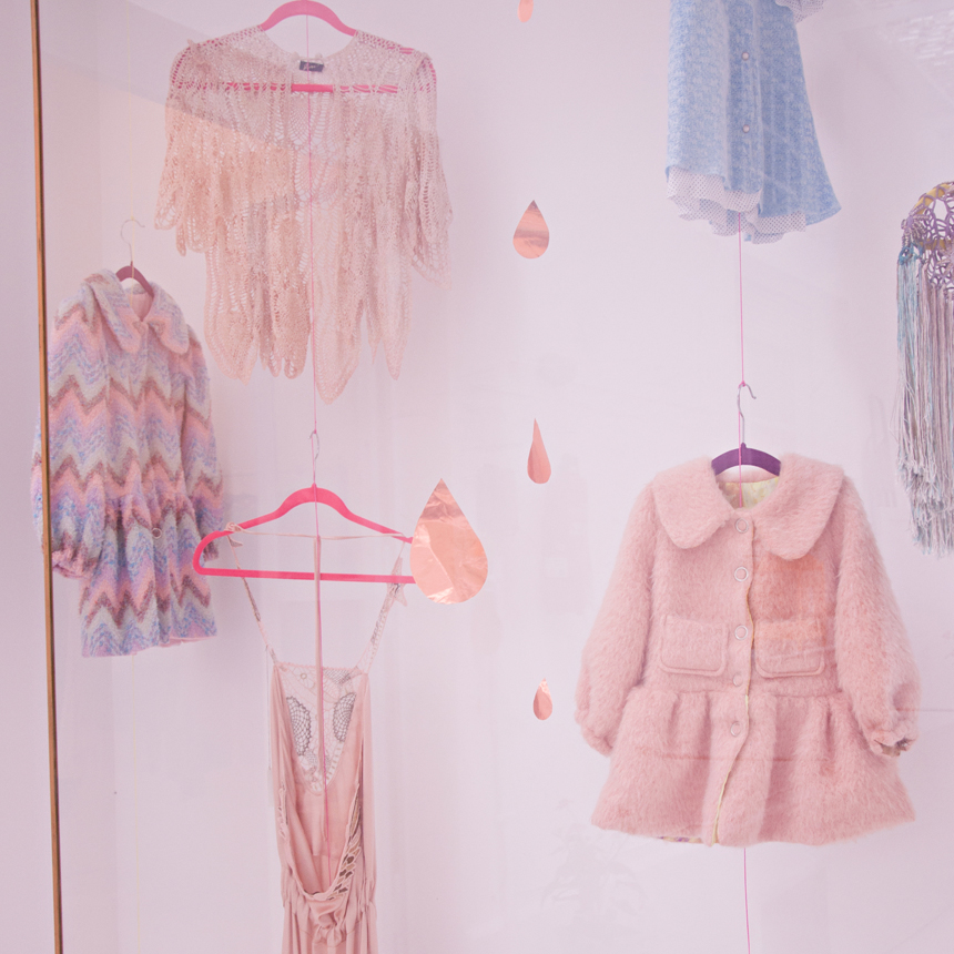 Les pEtitEs fOlieS dE JuLiE folie03